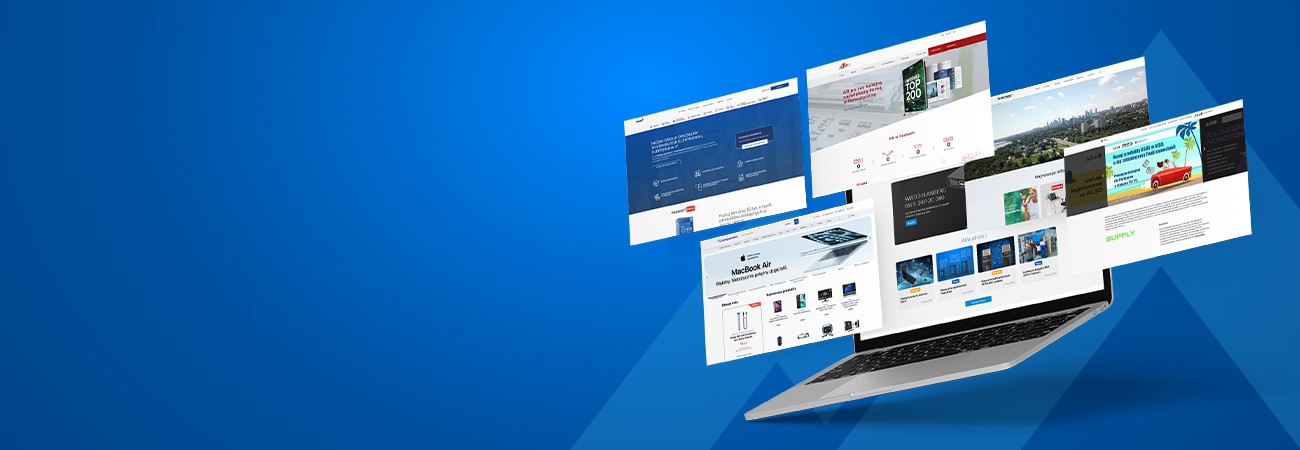 Kde si můžete koupit výrobky Lanberg?