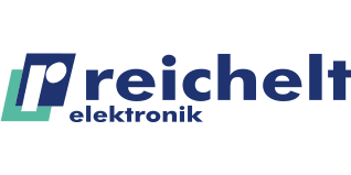 Reichelt Elektronik