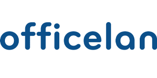 OfficeLan