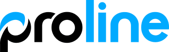 Proline
