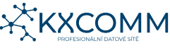 KXCOMM s.r.o.