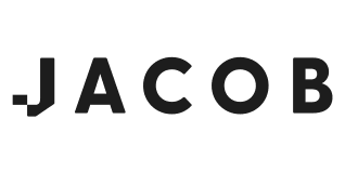 Jacob