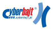 Cyberbajt